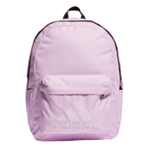 Classic Badge of Sport Backpack-3